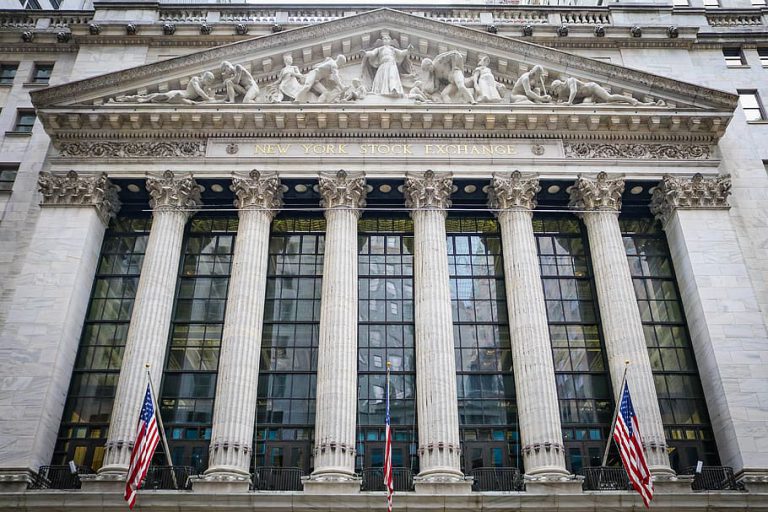 a-100-000-salary-in-new-york-city-is-worth-only-36-000-after-taxes
