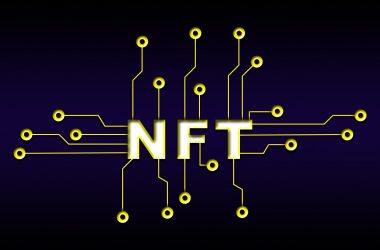 NFT