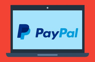 PayPal NFT