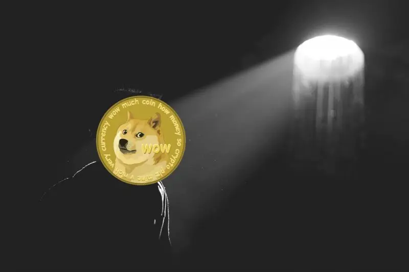 Dogecoin