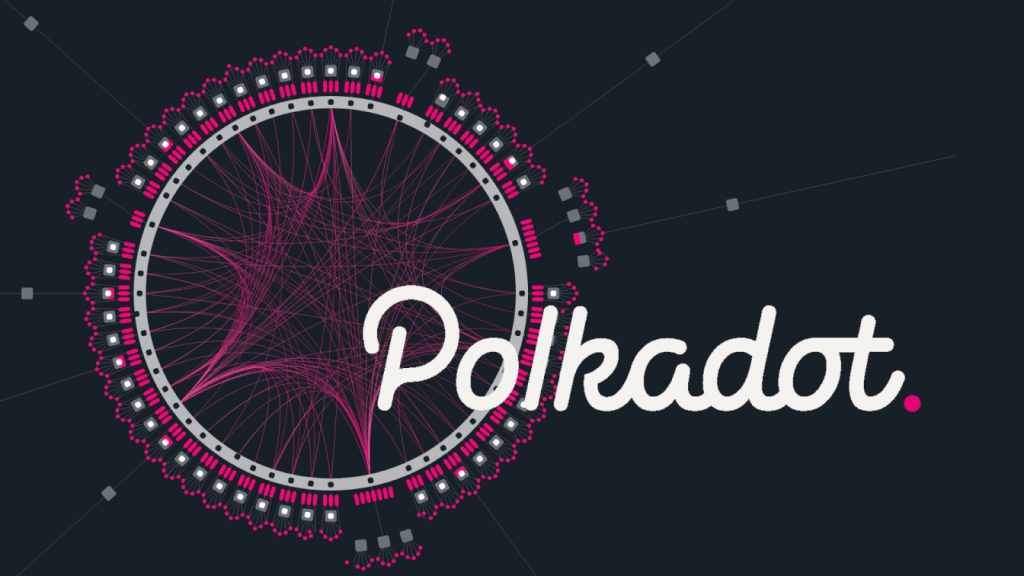 If you'd like to acquire tokens for the Rococo testnet on Polkadot, here is a guide on how to acquire them via the official Parity Faucet