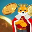 SHI Stable Coin Shiba Inu