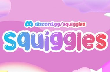 squiggles nft delisted from opensea scam rug pull history sec