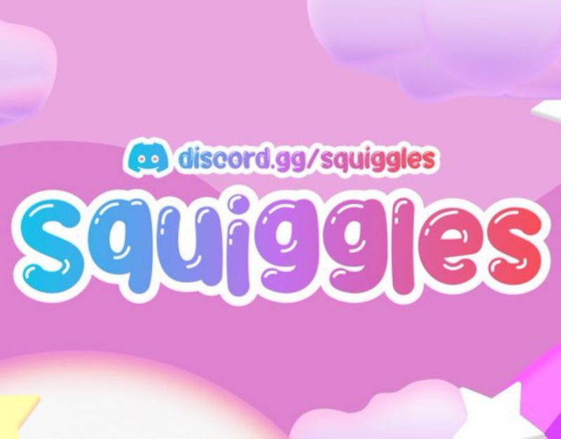 squiggles nft delisted from opensea scam rug pull history sec