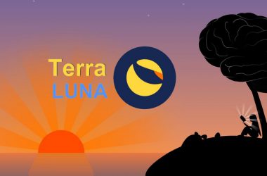 terra luna