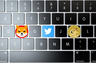 Dogecoin