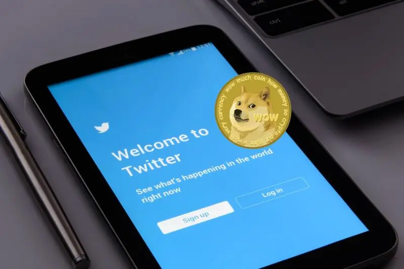 Dogecoin