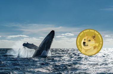 Dogecoin