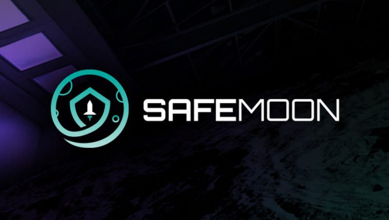 SafeMoon V2