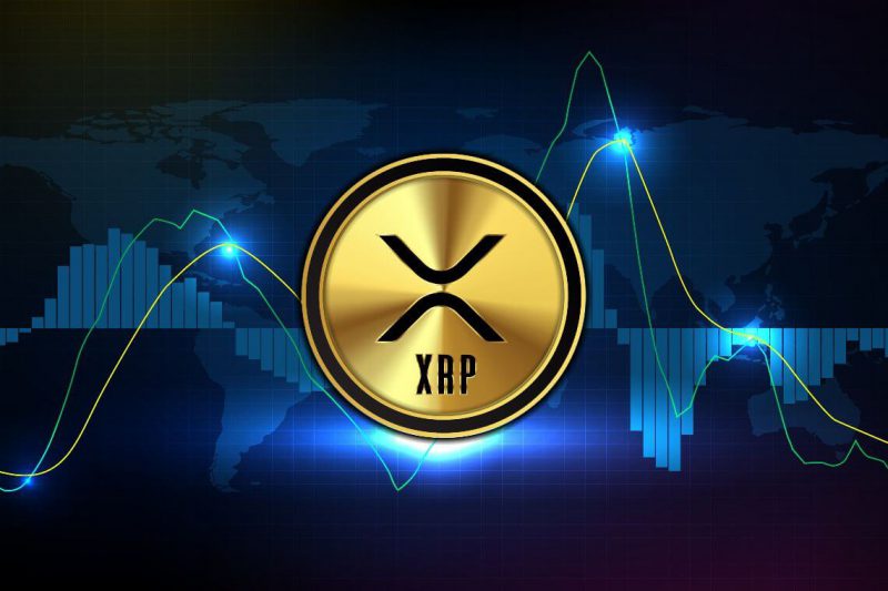 XRP