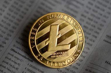 Litecoin