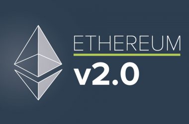 Ethereum 2.0