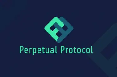 Perpetual