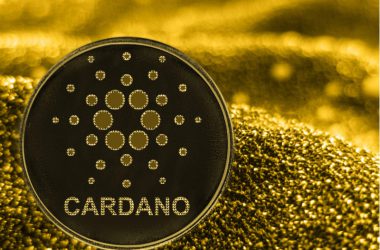 Cardano