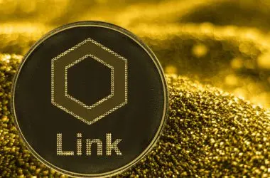 Chainlink