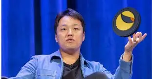 Do Kwon