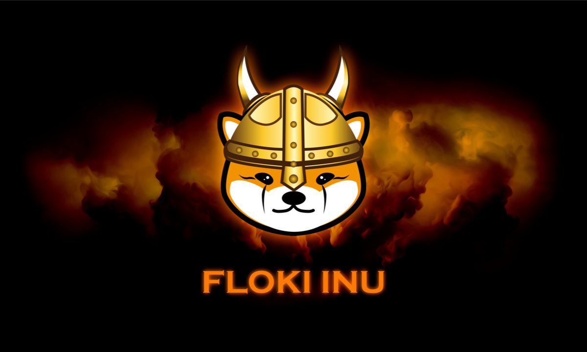 Floki Inu To Outpace Doge, WIF & BONK as Interest In The Token Renews
