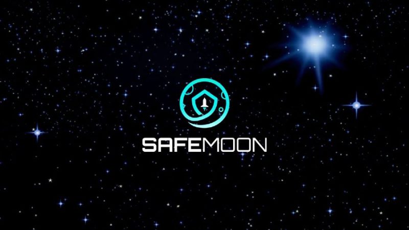 SafeMoon V2
