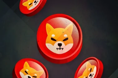 Shiba Inu