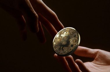 Cryptocurrency-hedge-funds