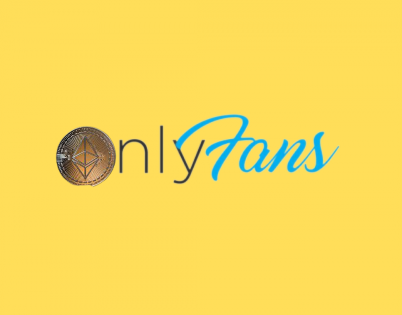 OnlyFans-Ukraine