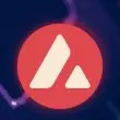 Avalanche
