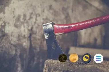 DeFi