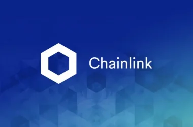 Chainlink