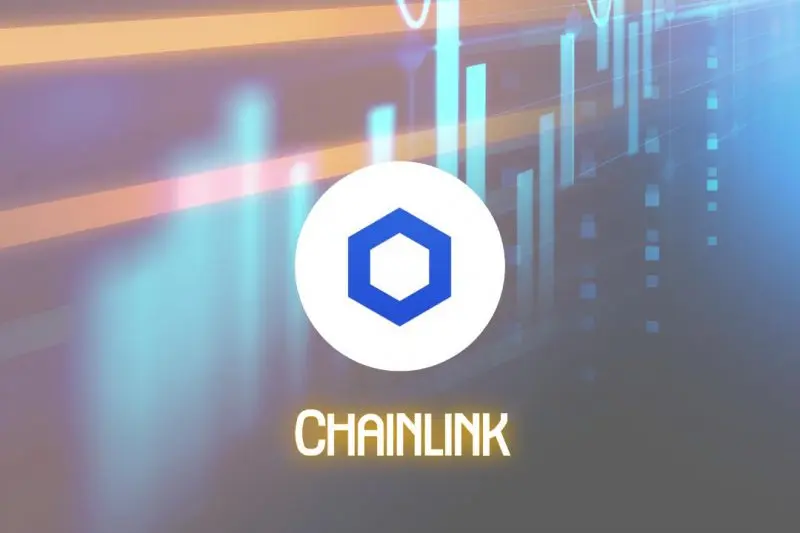 Chainlink