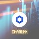 Chainlink