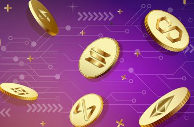 cryptocurrencies