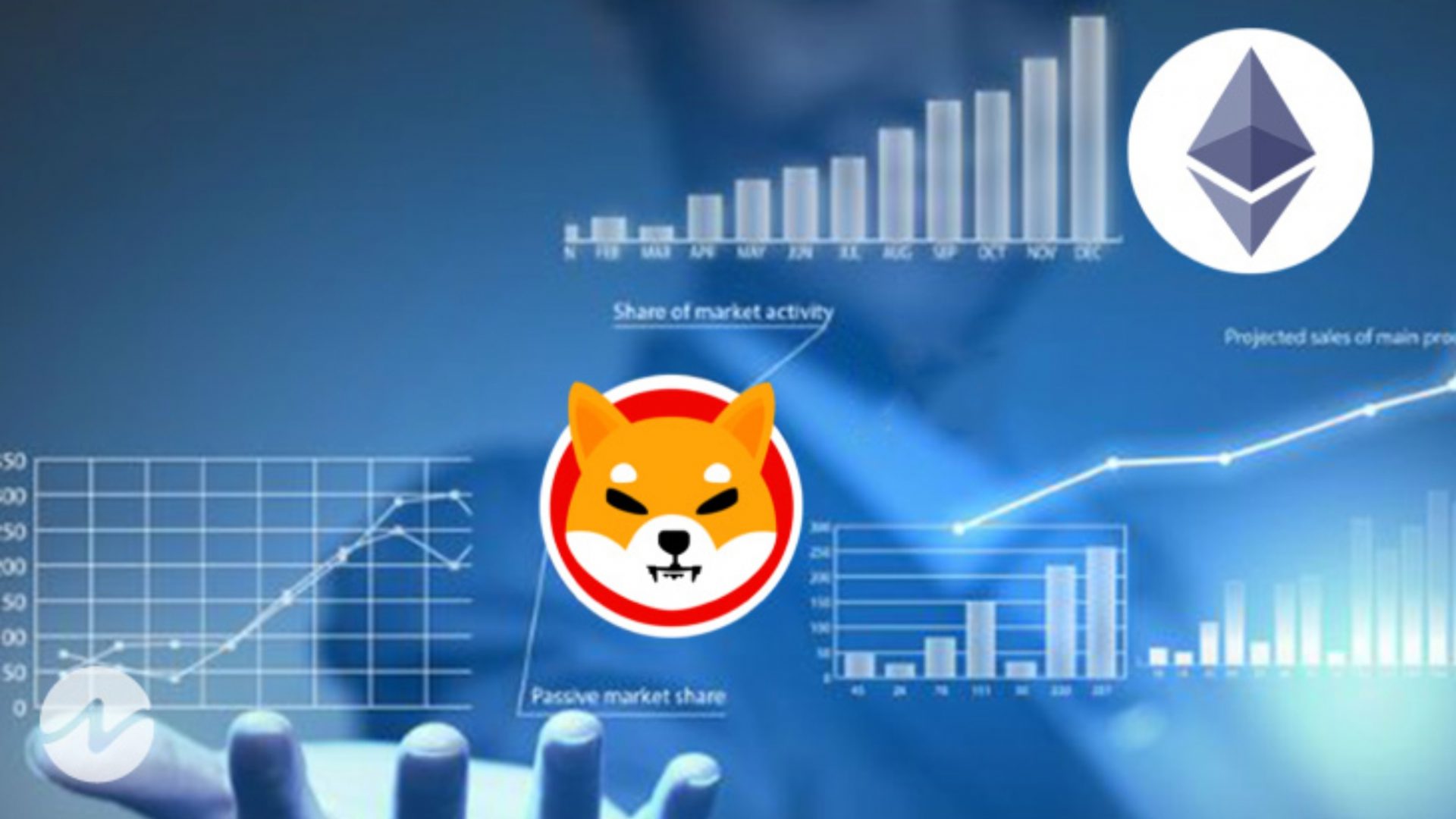 Ethereum whale buys 49.6 billion Shiba Inu tokens; Bullish reaction ...
