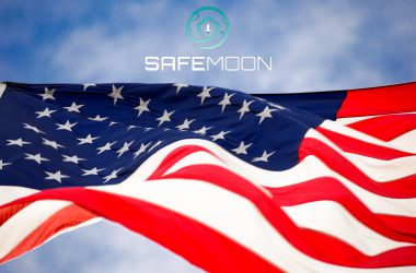 SafeMoon