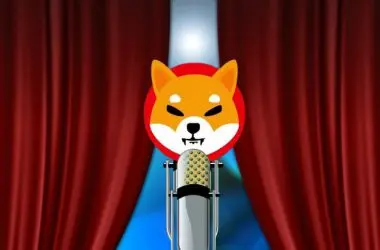 full sail university florida Shiba Inu lecture