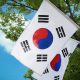 South Korea crypto