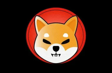 Shiba Inu