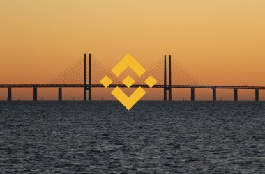 Binance