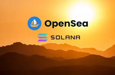Solana