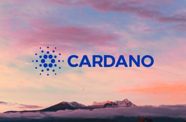 Cardano