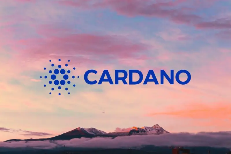 Cardano