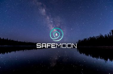 SafeMoon