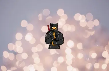 DojoSwap