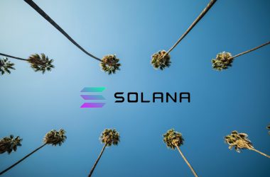 Solana