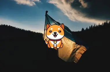 BabyDoge
