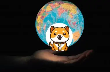 BabyDoge