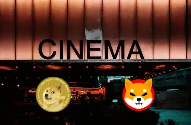Dogecoin