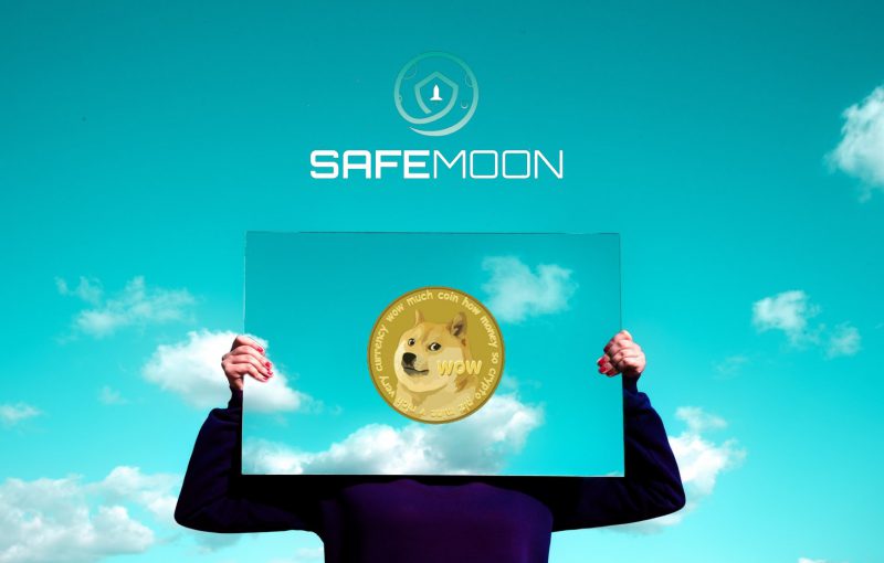 SafeMoon