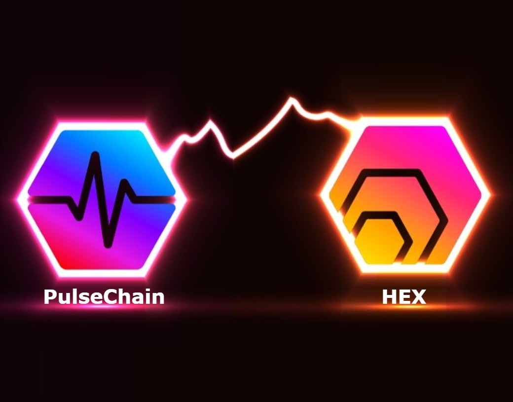 Hex, PulseChain Experience Bloodbath After SEC Charges Richard Heart