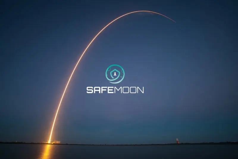 SafeMoon