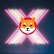 shiba inu brand